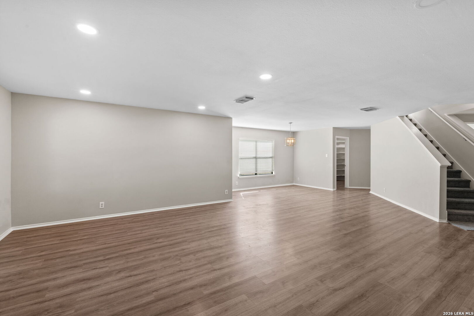 7051 Shadow Run San Antonio TX 78250