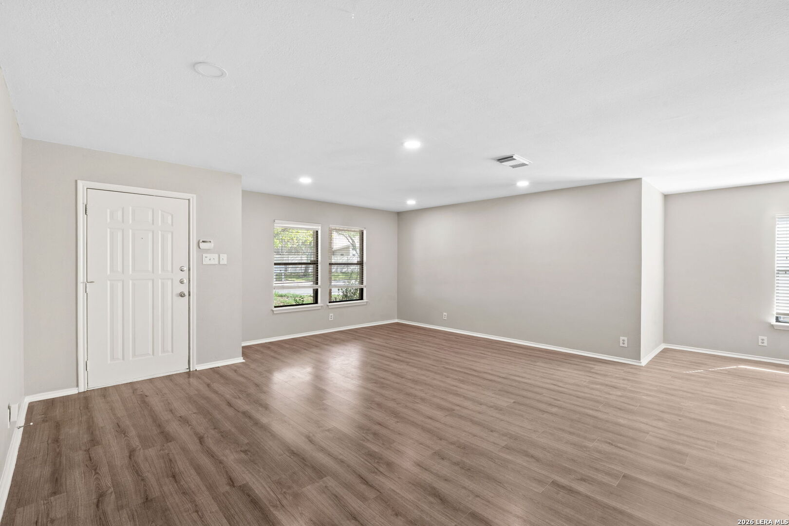 7051 Shadow Run San Antonio TX 78250