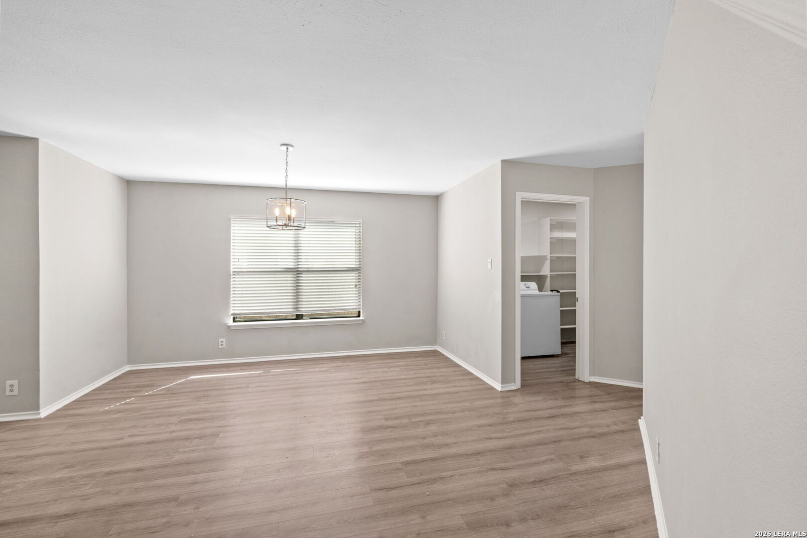 7051 Shadow Run San Antonio TX 78250