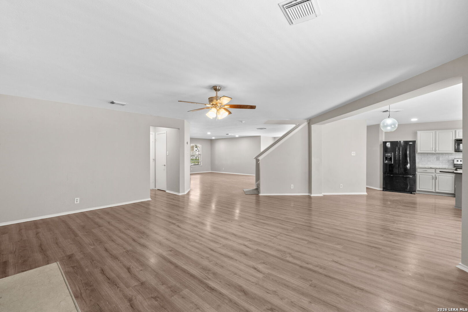 7051 Shadow Run San Antonio TX 78250