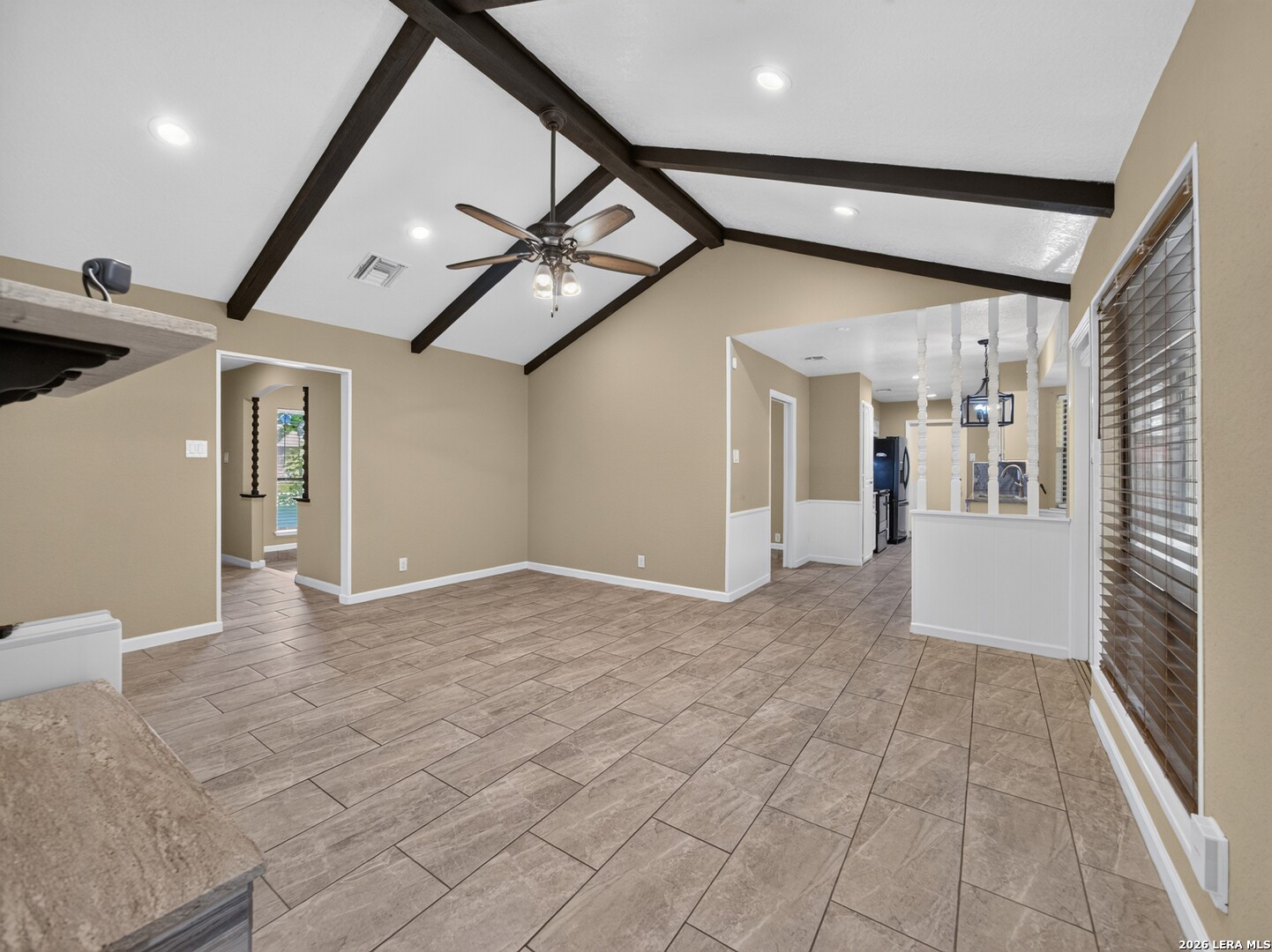 6215 Cairo Drive San Antonio TX 78229
