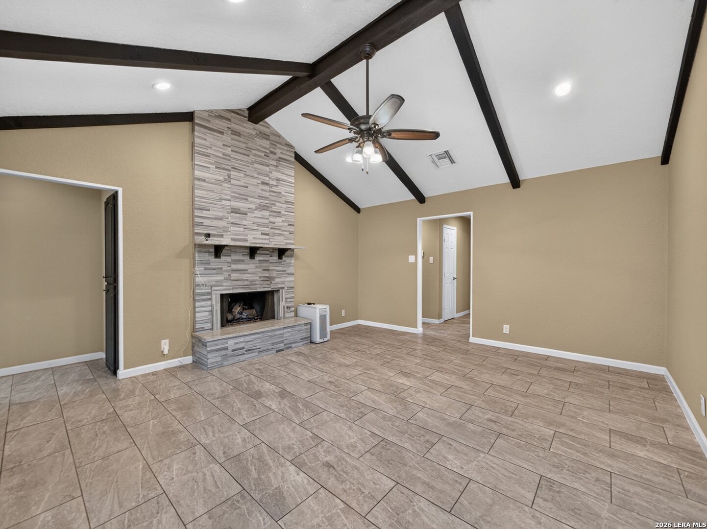 6215 Cairo Drive San Antonio TX 78229