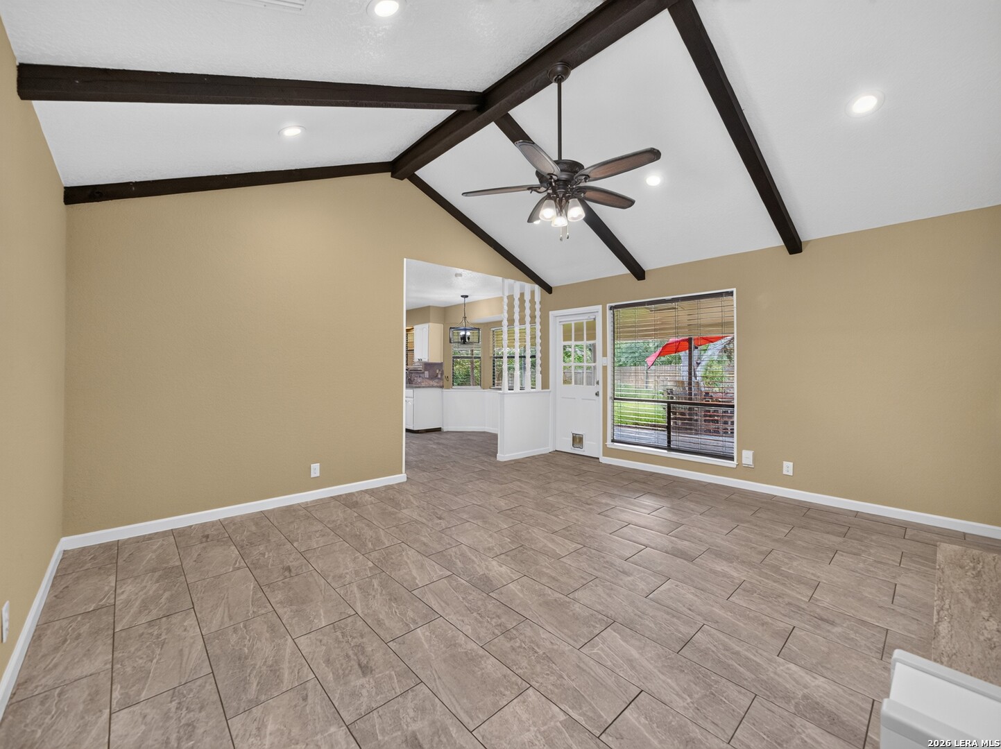 6215 Cairo Drive San Antonio TX 78229