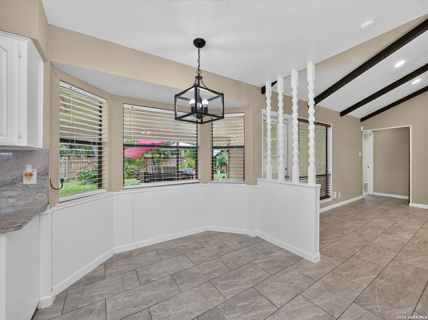 6215 Cairo Drive San Antonio TX 78229