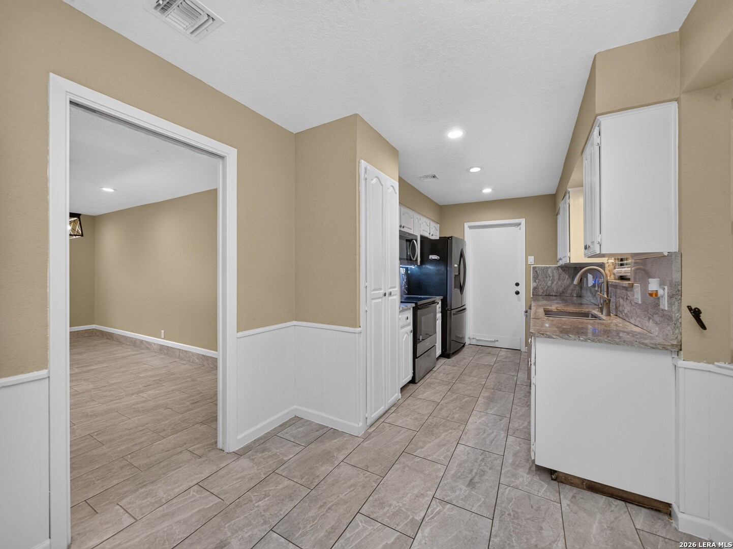 6215 Cairo Drive San Antonio TX 78229
