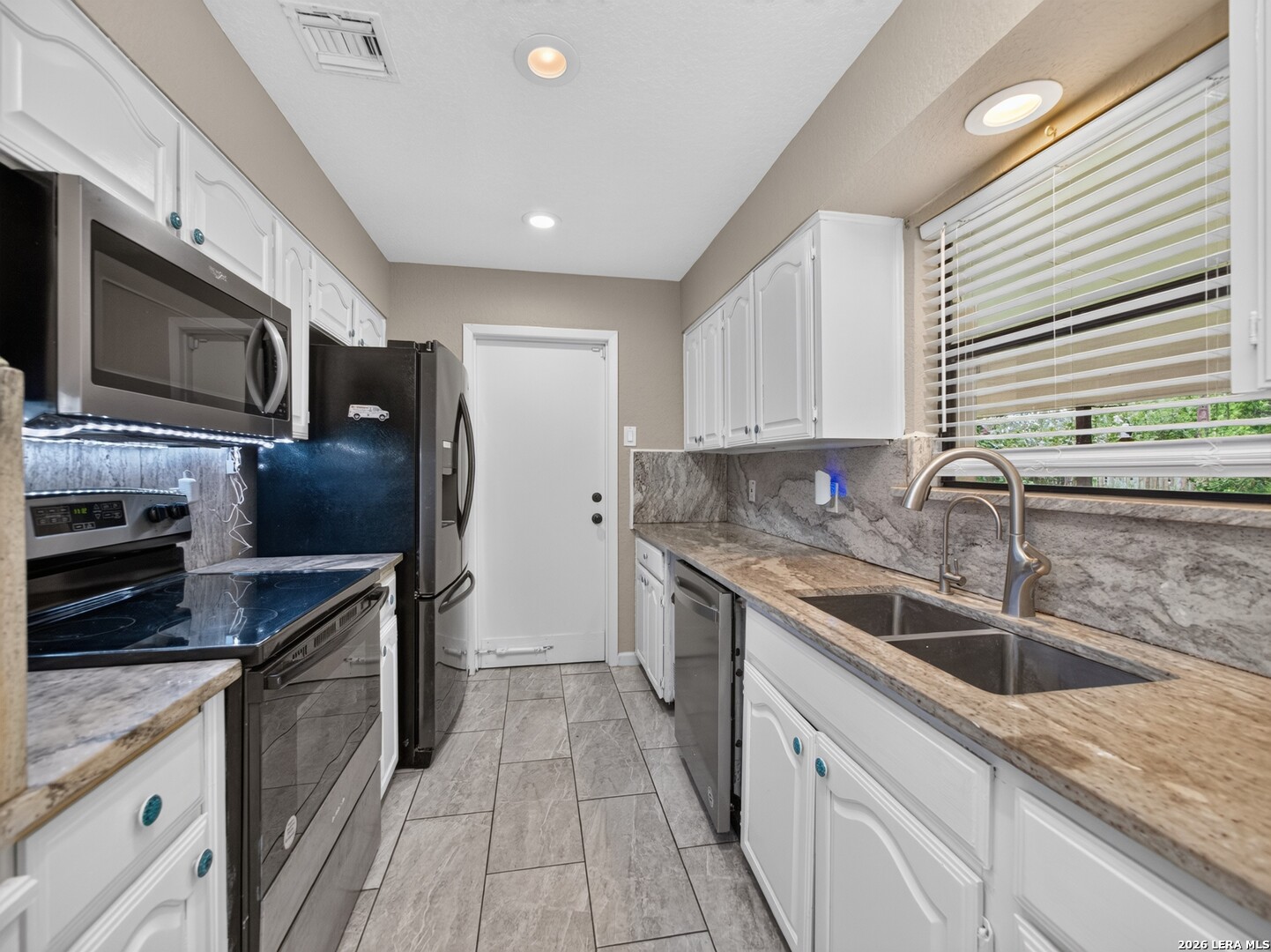6215 Cairo Drive San Antonio TX 78229