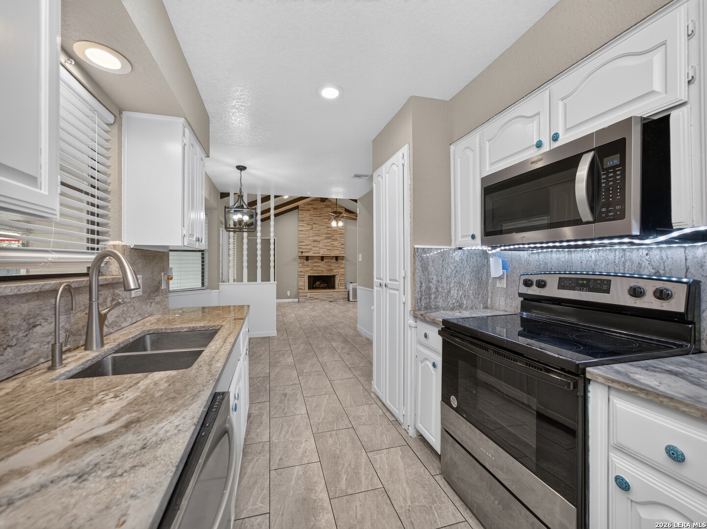 6215 Cairo Drive San Antonio TX 78229