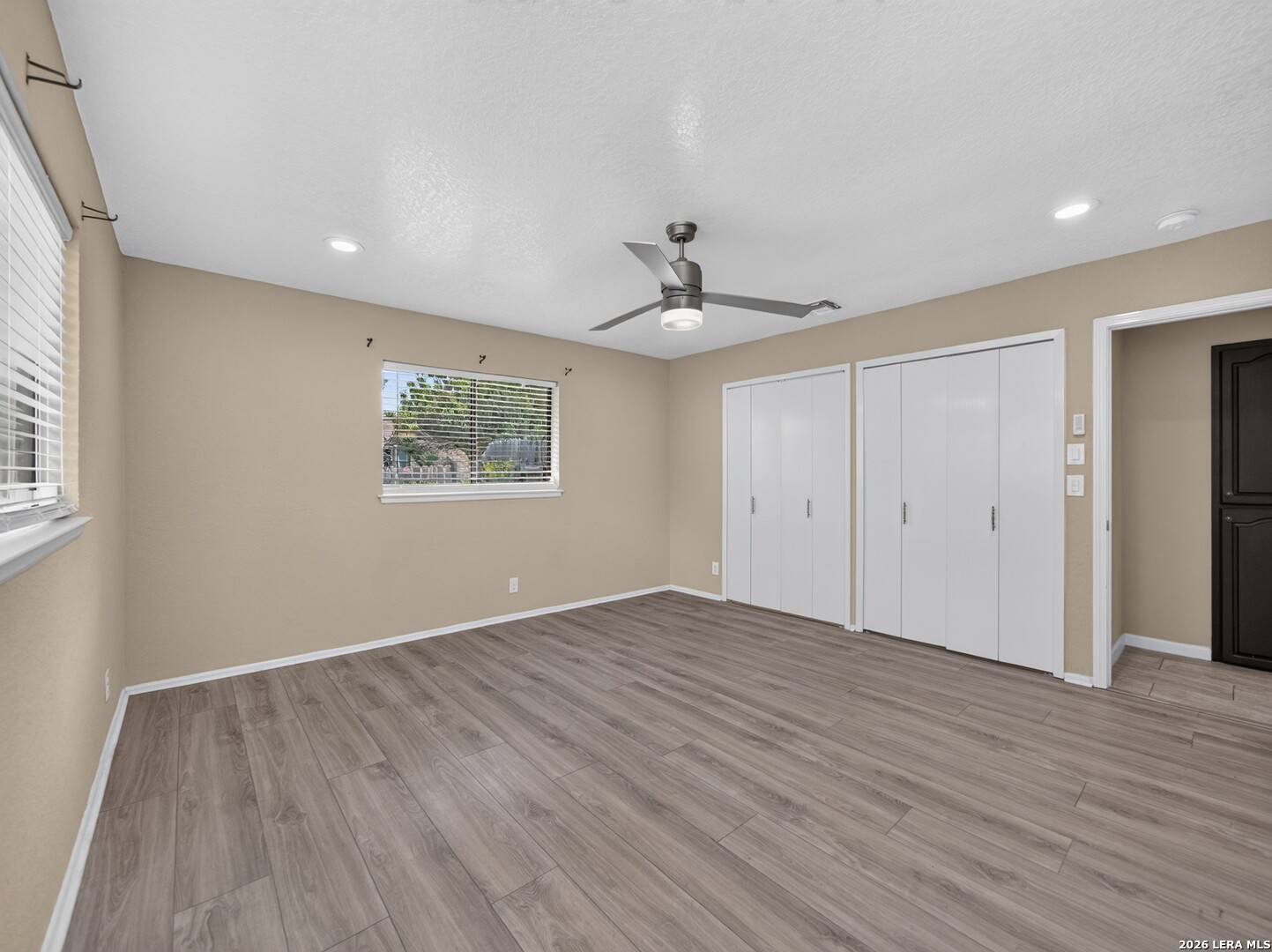 6215 Cairo Drive San Antonio TX 78229
