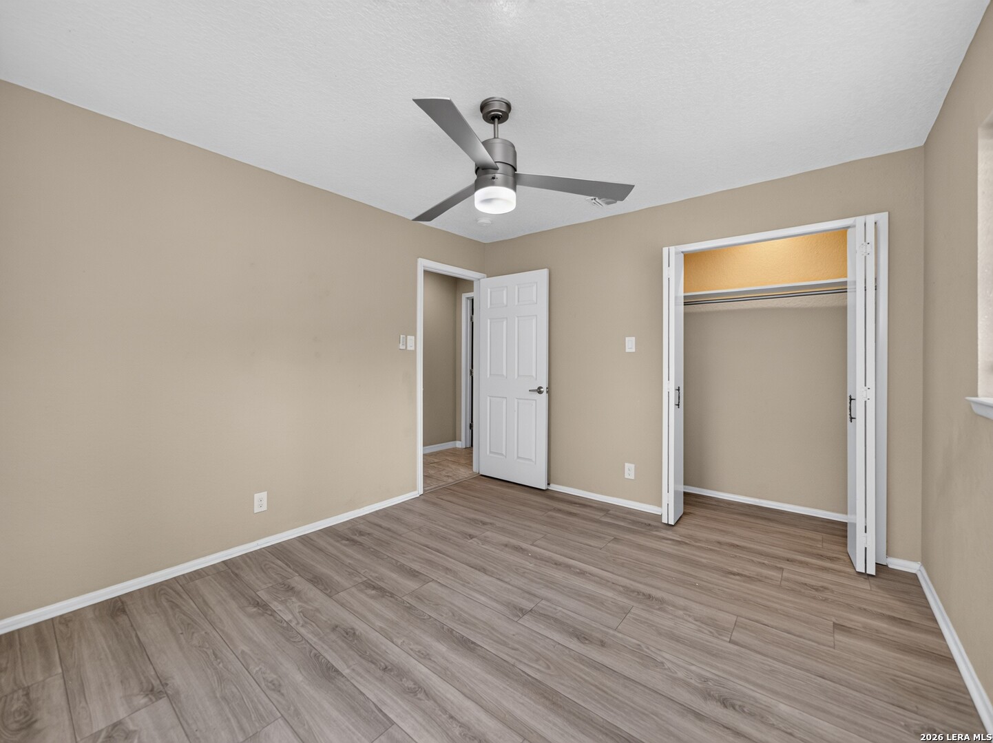 6215 Cairo Drive San Antonio TX 78229