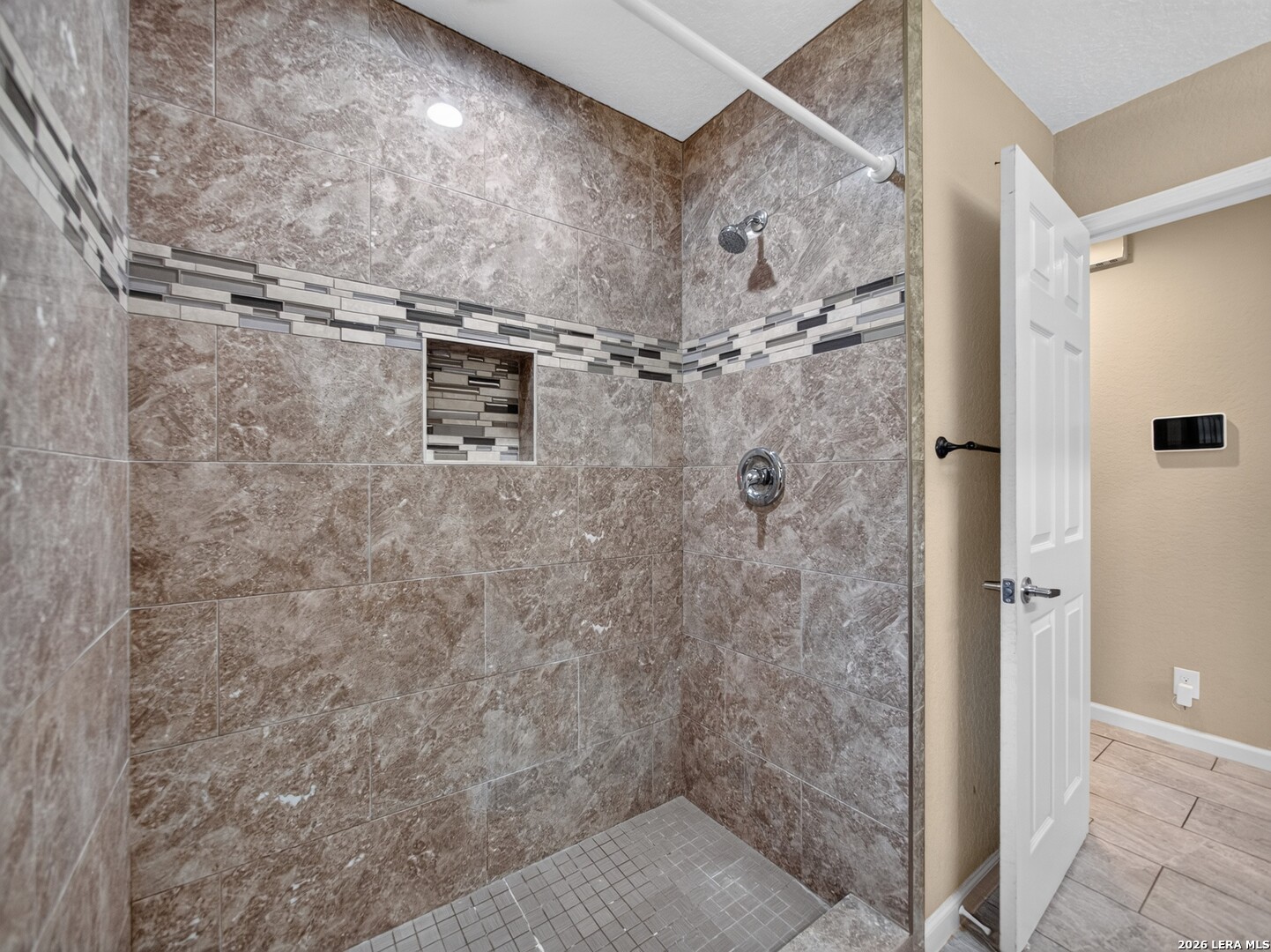 6215 Cairo Drive San Antonio TX 78229