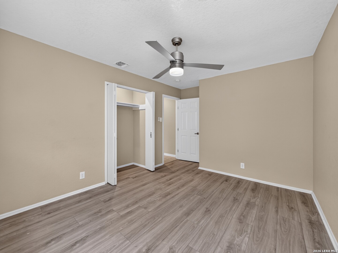 6215 Cairo Drive San Antonio TX 78229