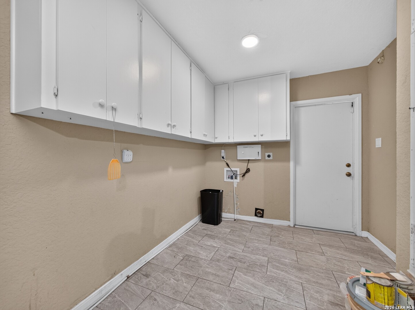 6215 Cairo Drive San Antonio TX 78229