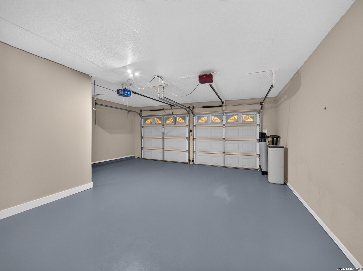 6215 Cairo Drive San Antonio TX 78229