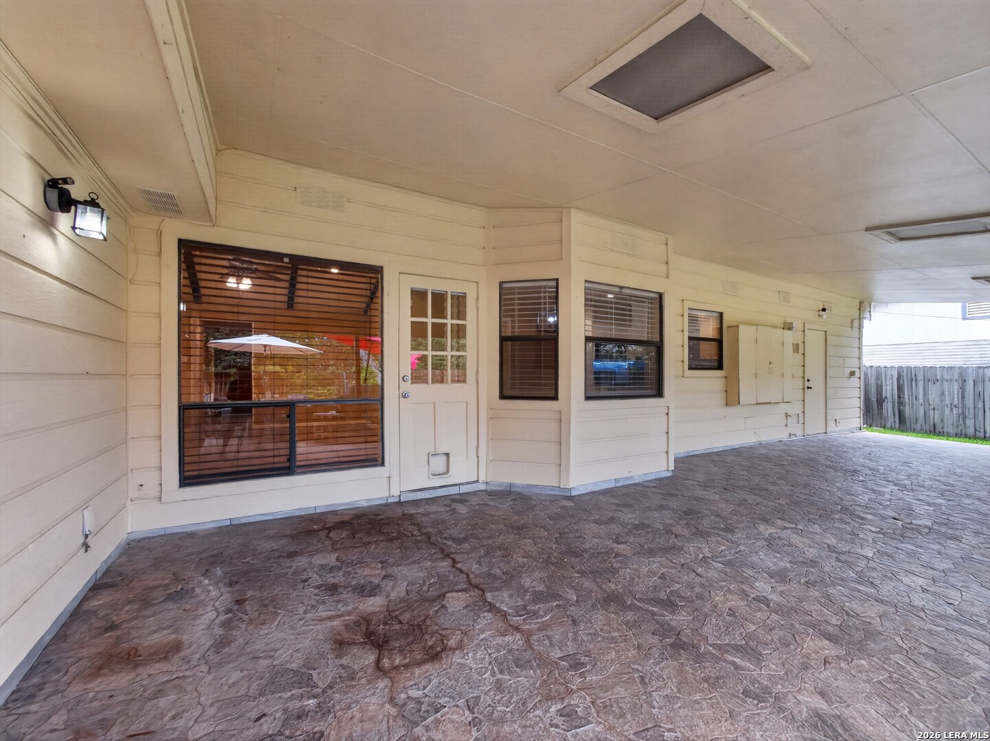 6215 Cairo Drive San Antonio TX 78229
