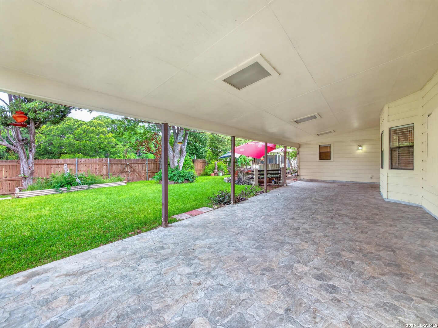 6215 Cairo Drive San Antonio TX 78229