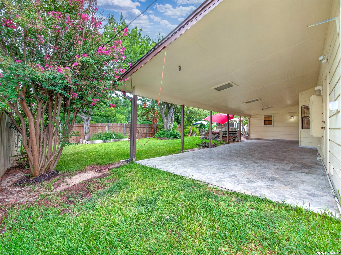 6215 Cairo Drive San Antonio TX 78229