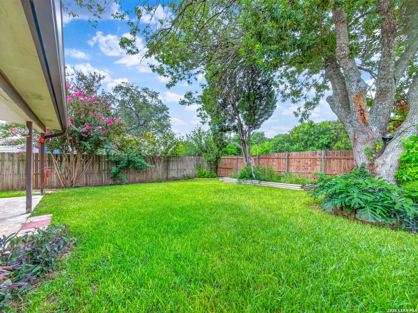6215 Cairo Drive San Antonio TX 78229