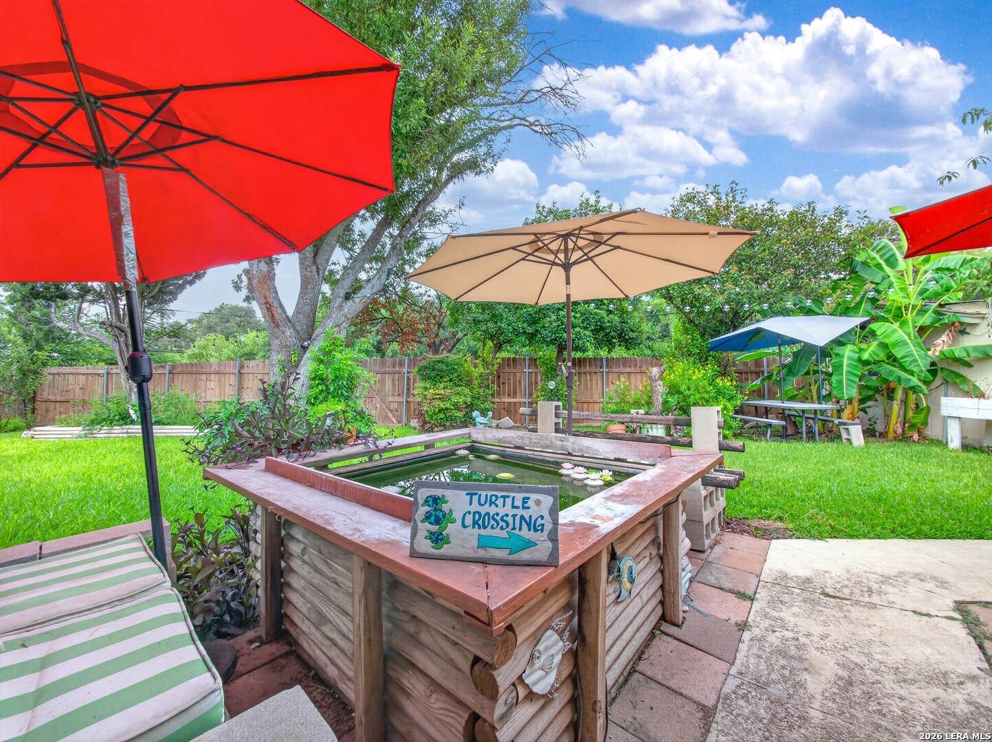 6215 Cairo Drive San Antonio TX 78229
