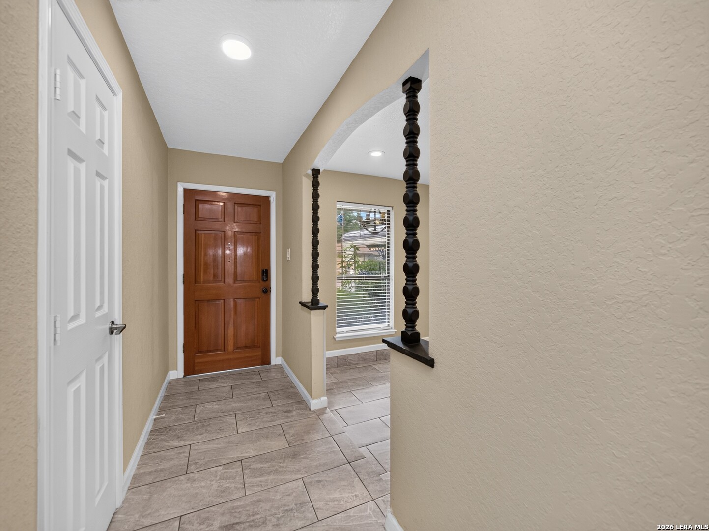 6215 Cairo Drive San Antonio TX 78229