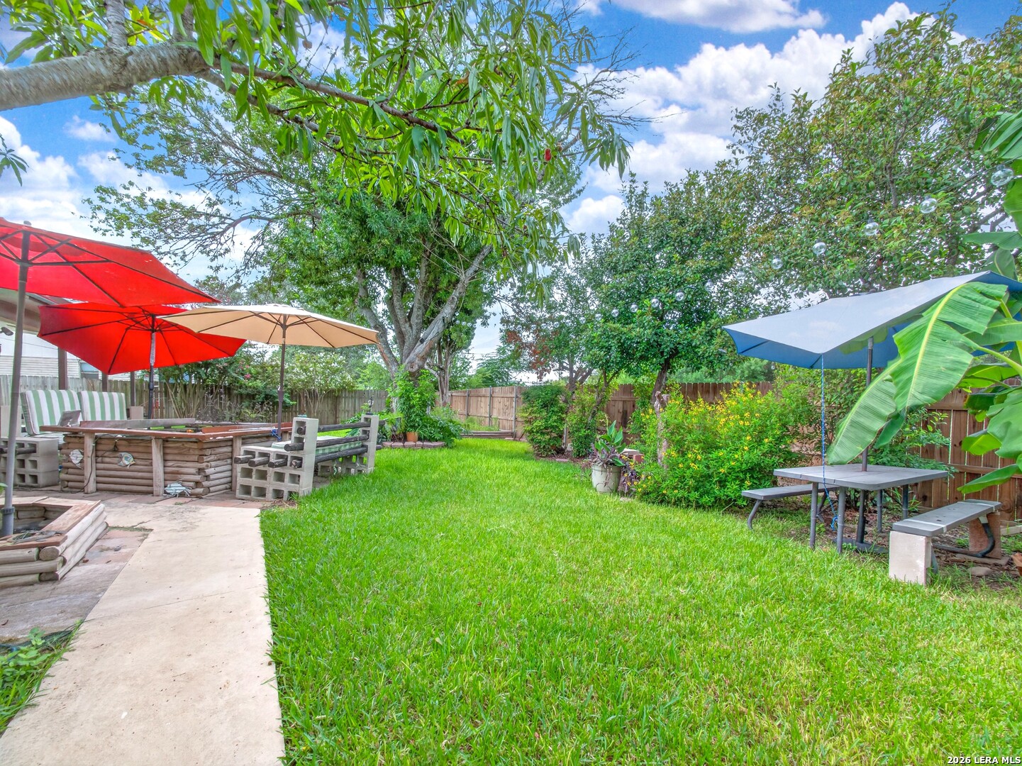 6215 Cairo Drive San Antonio TX 78229