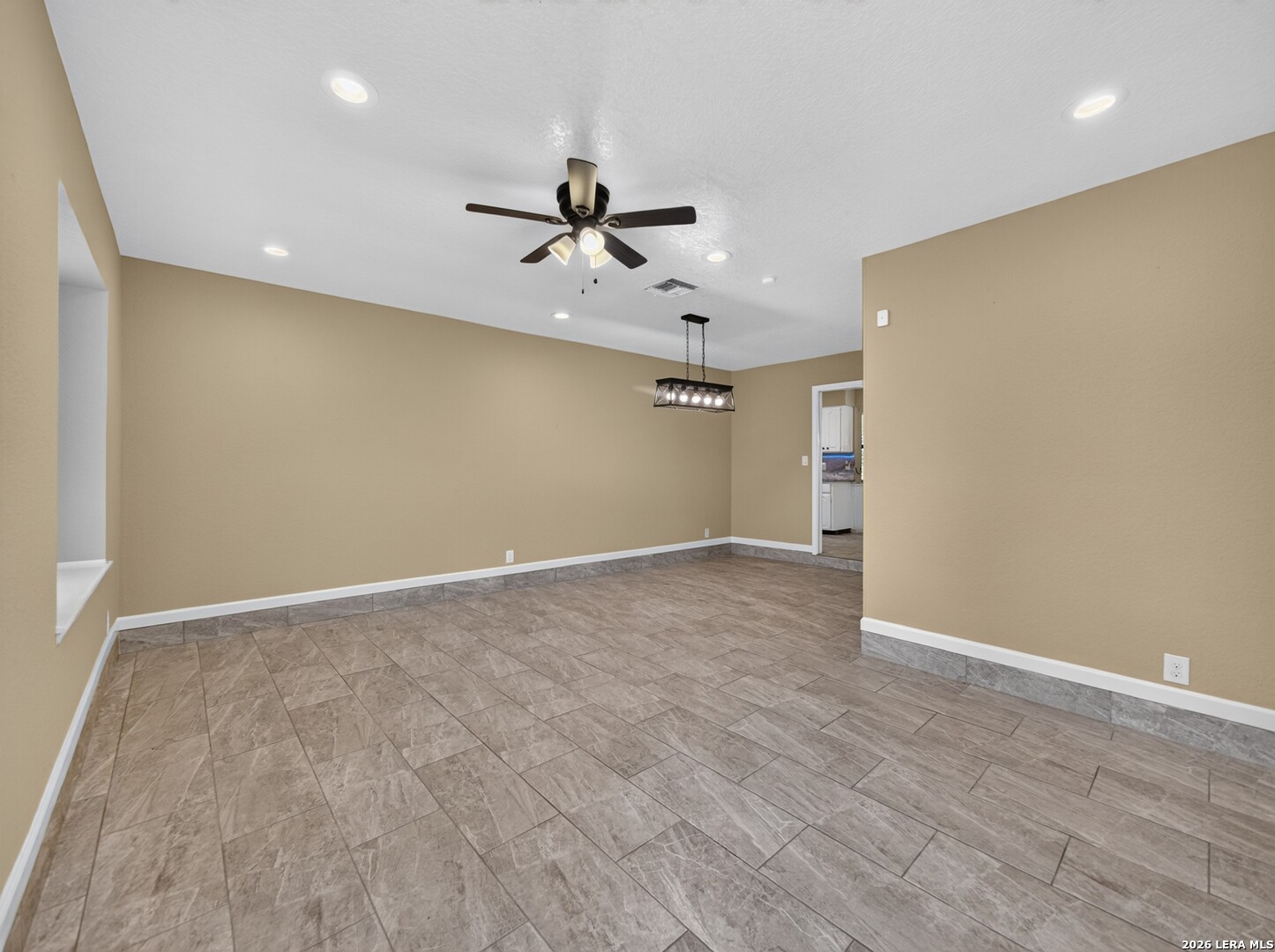 6215 Cairo Drive San Antonio TX 78229