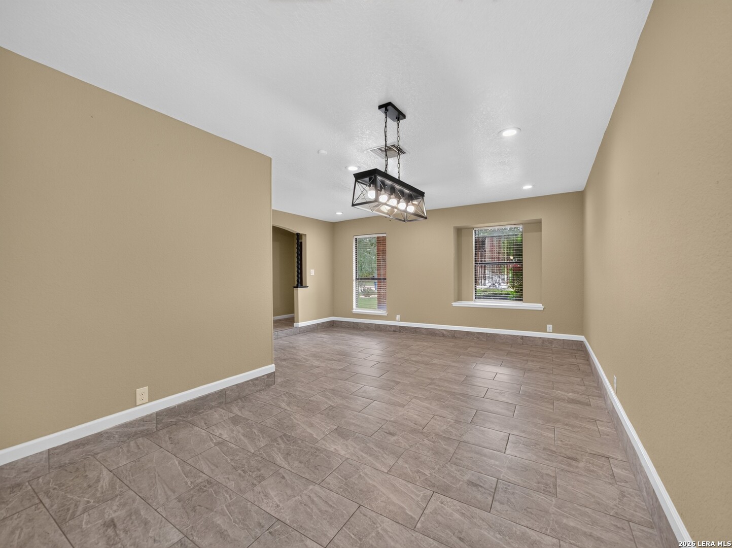 6215 Cairo Drive San Antonio TX 78229