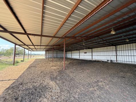 385 Silver Wings Medina TX 78055