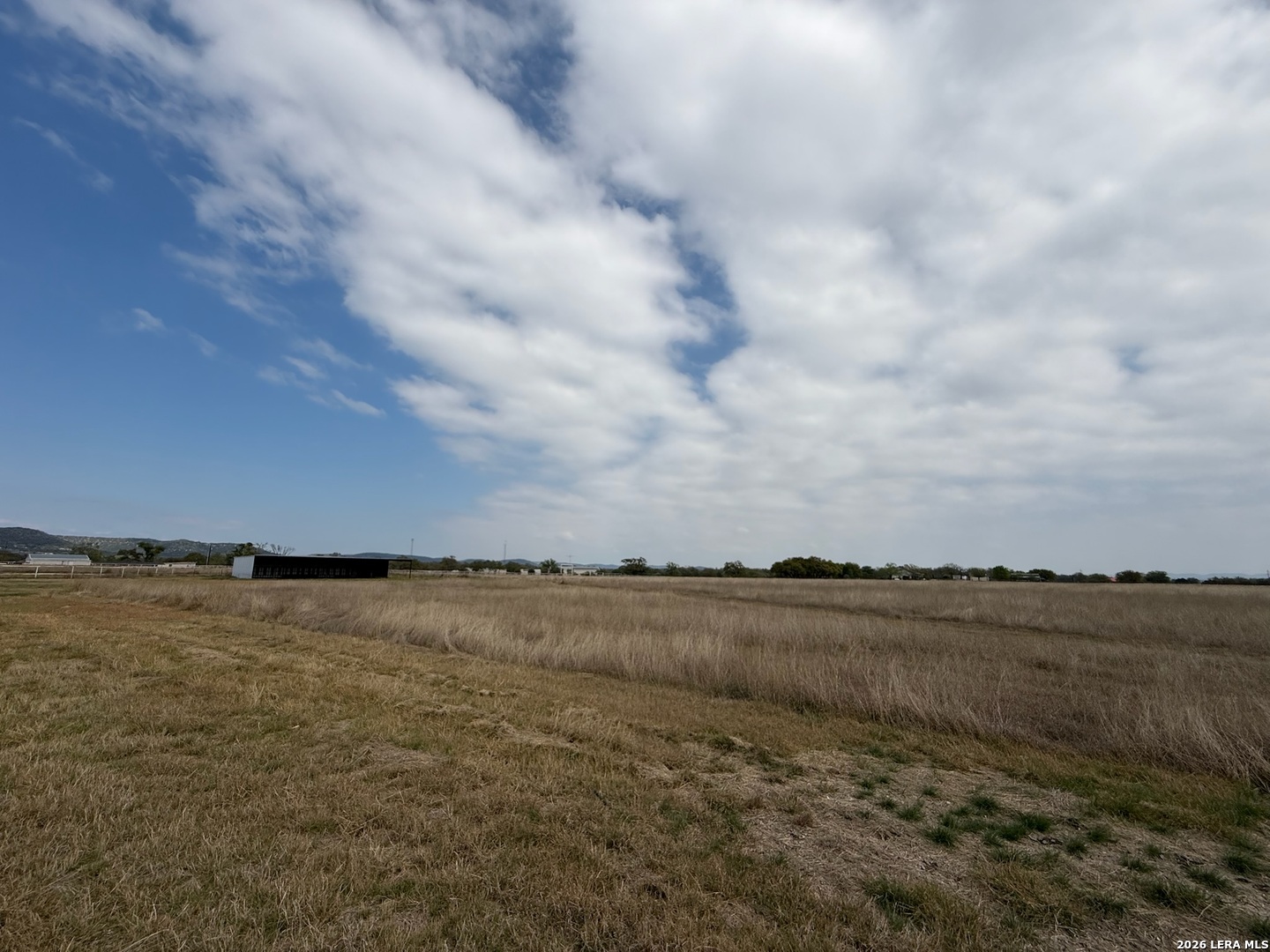 385 Silver Wings Medina TX 78055