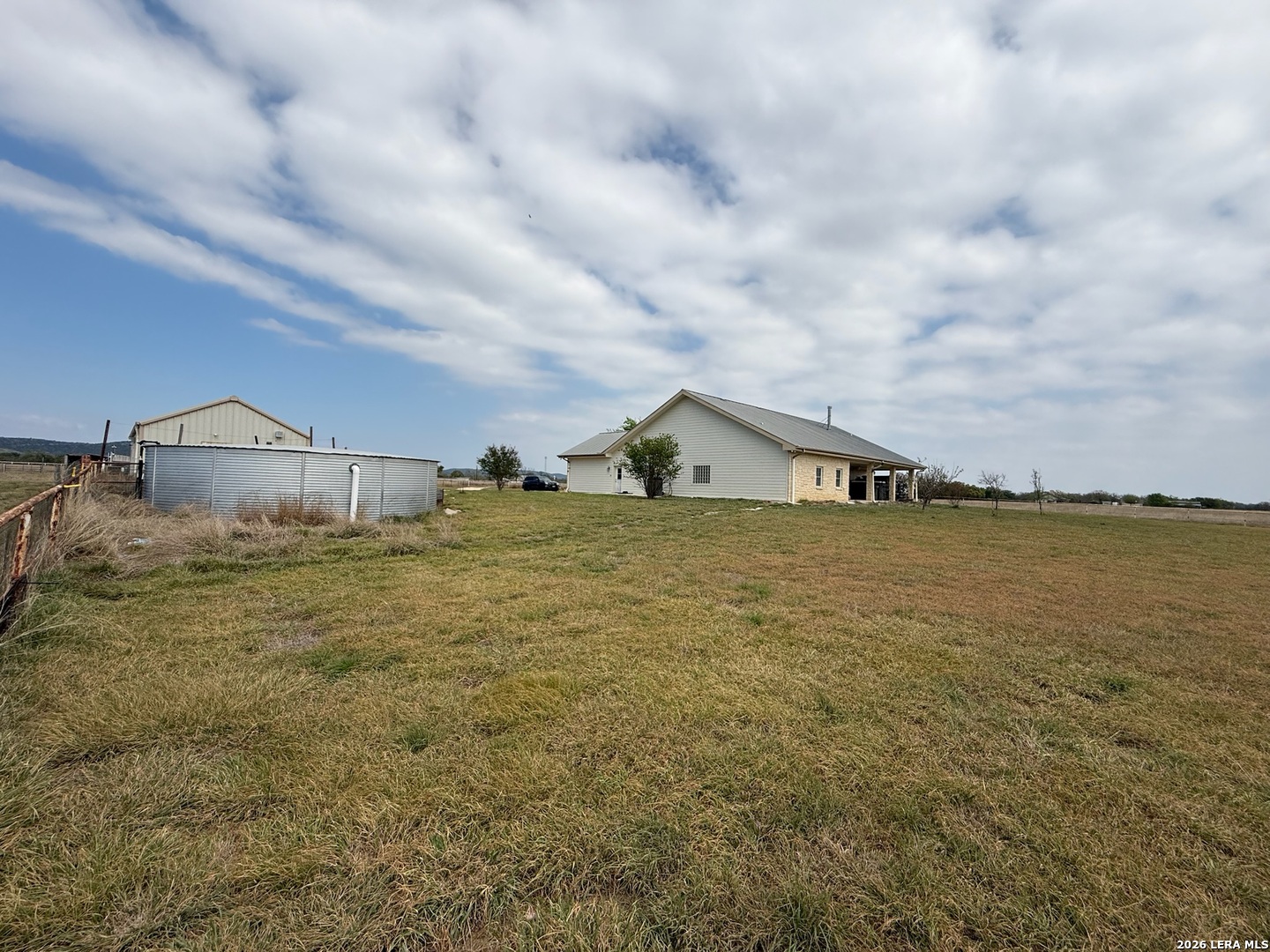 385 Silver Wings Medina TX 78055