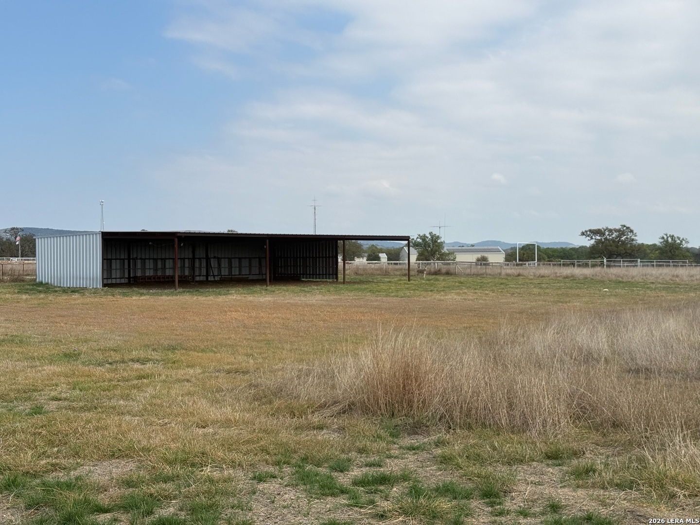 385 Silver Wings Medina TX 78055