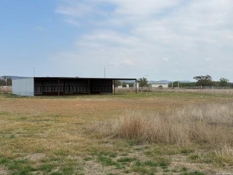 385 Silver Wings Medina TX 78055