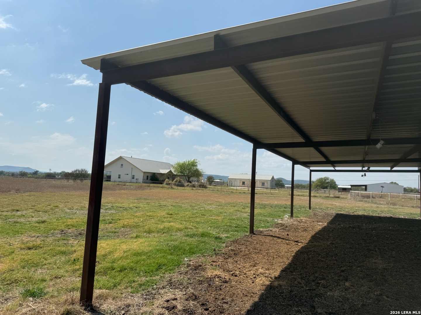385 Silver Wings Medina TX 78055