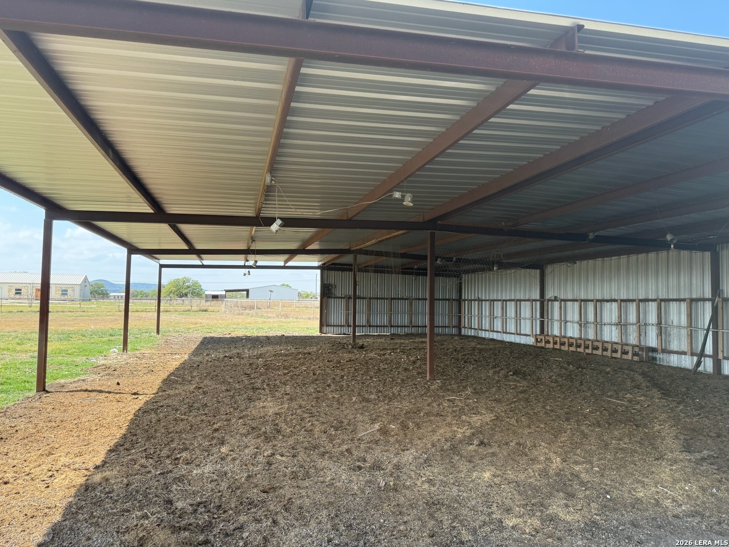 385 Silver Wings Medina TX 78055