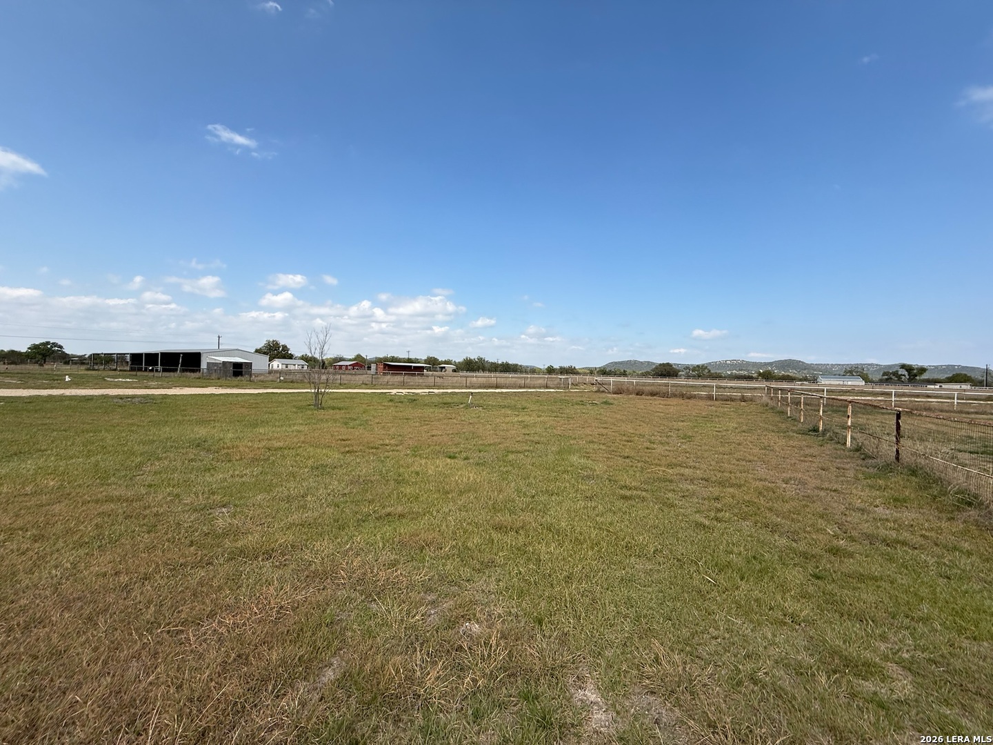 385 Silver Wings Medina TX 78055