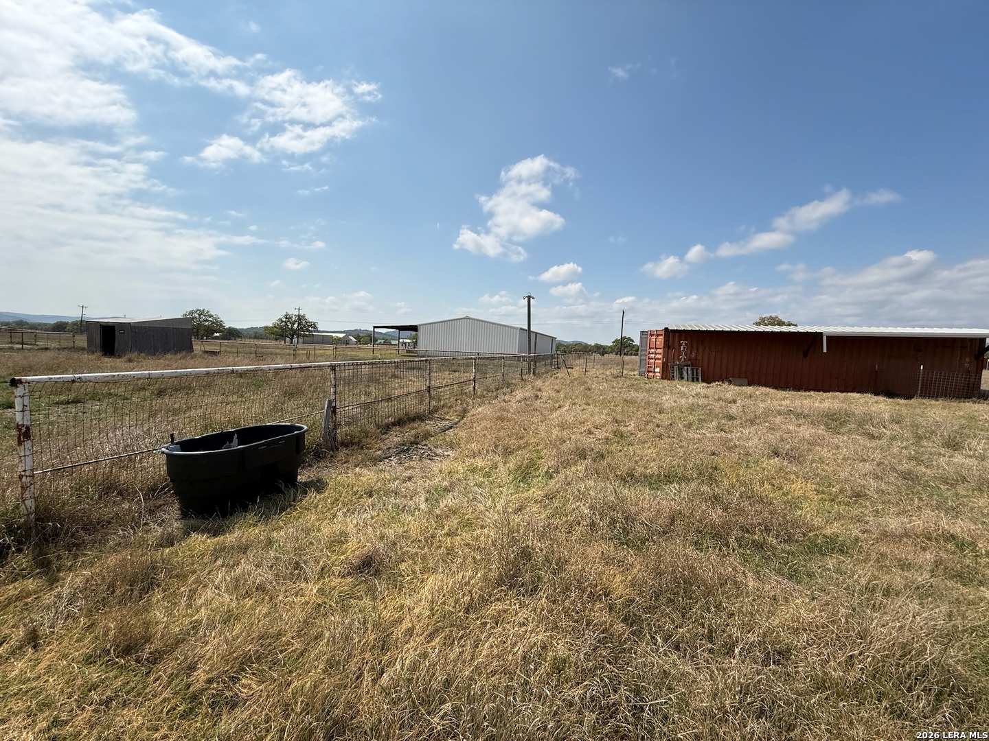 385 Silver Wings Medina TX 78055