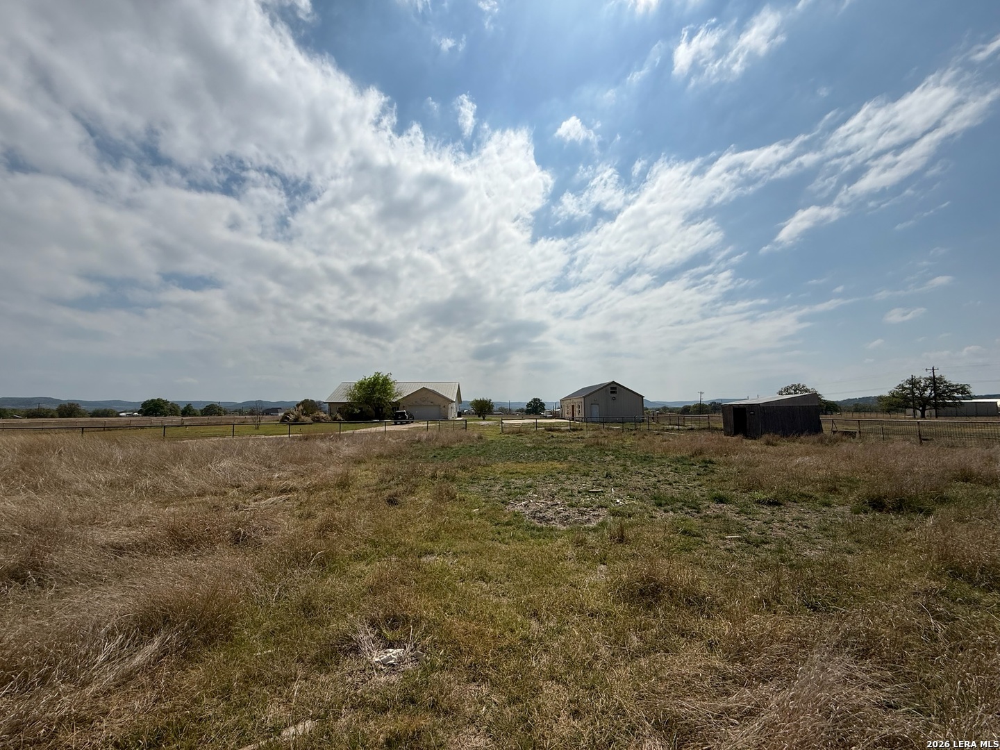 385 Silver Wings Medina TX 78055