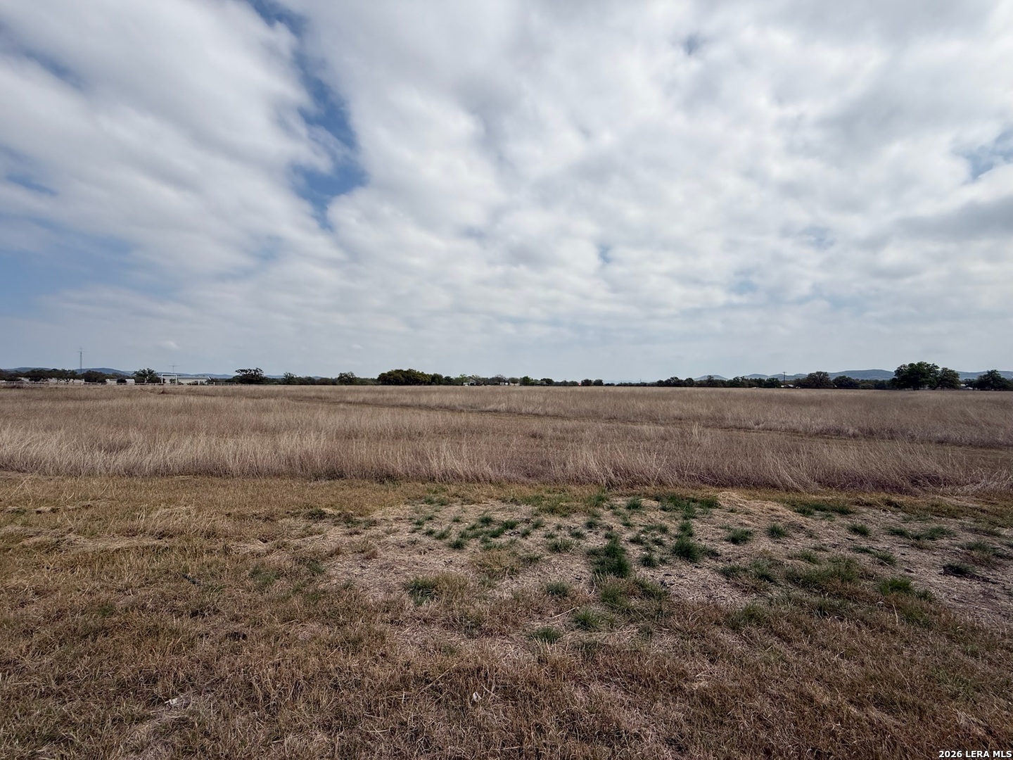 385 Silver Wings Medina TX 78055