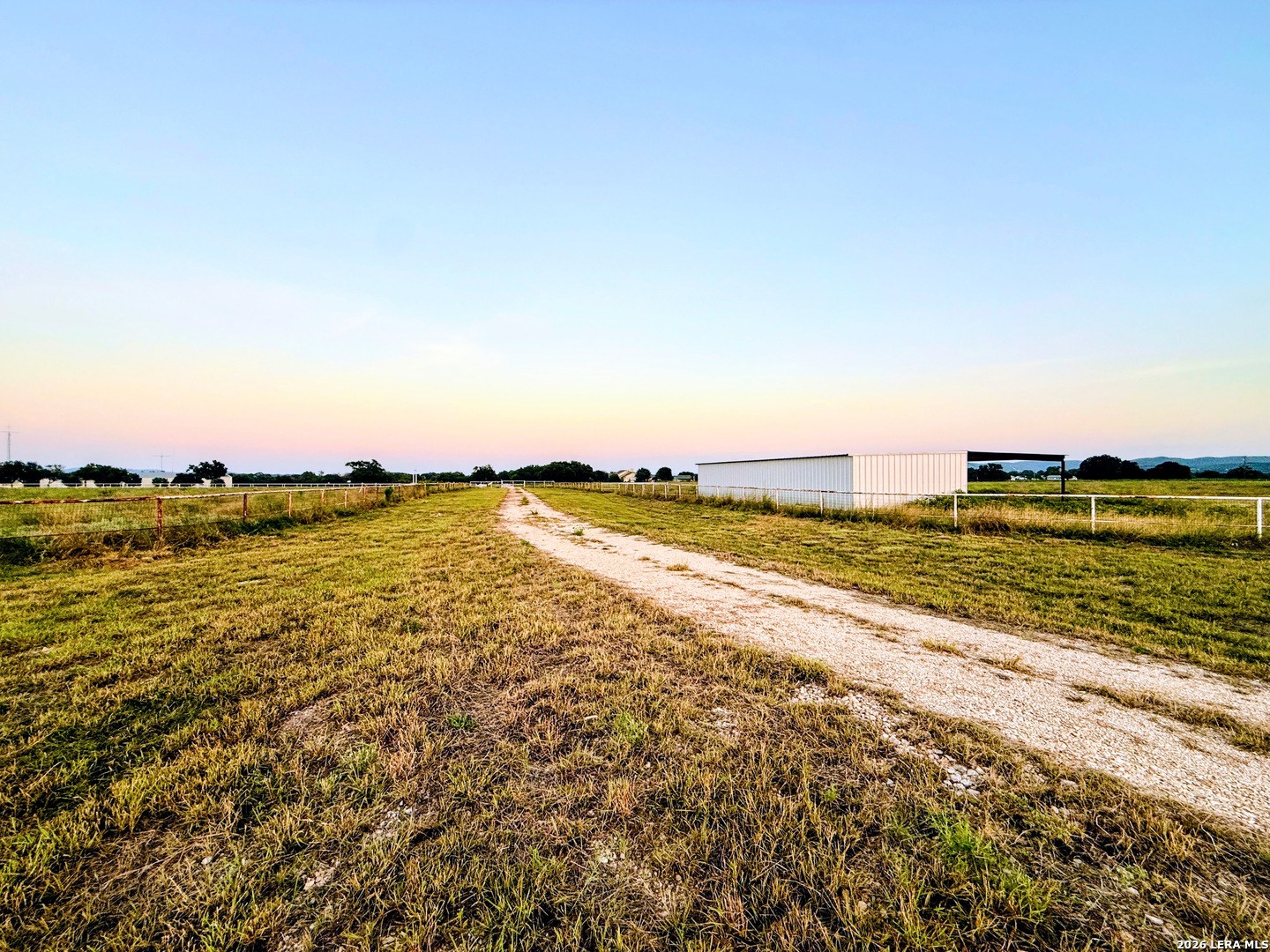 385 Silver Wings Medina TX 78055