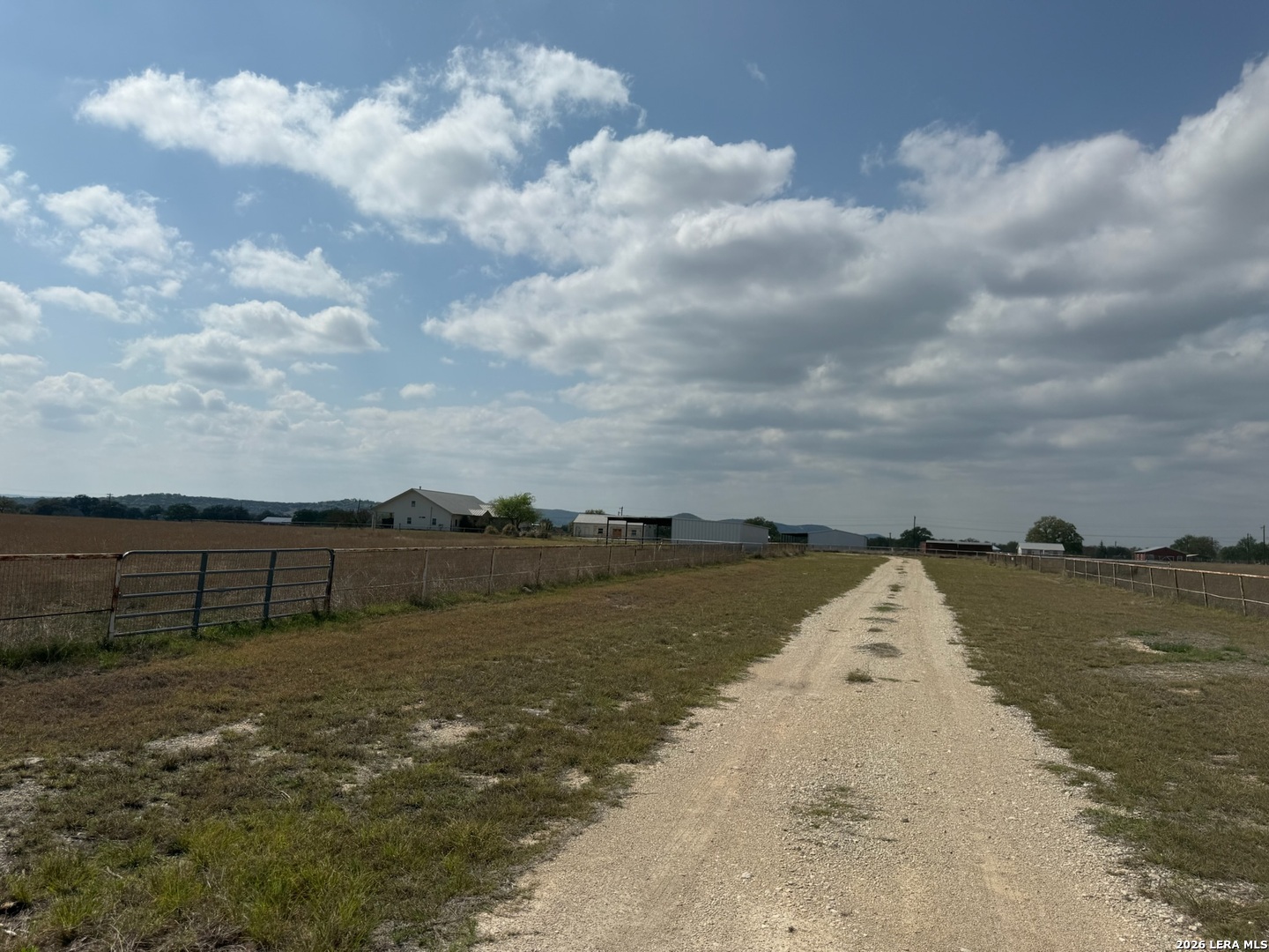 385 Silver Wings Medina TX 78055