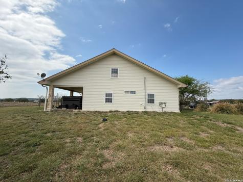 385 Silver Wings Medina TX 78055