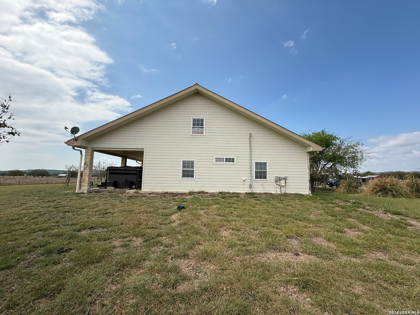 385 Silver Wings Medina TX 78055