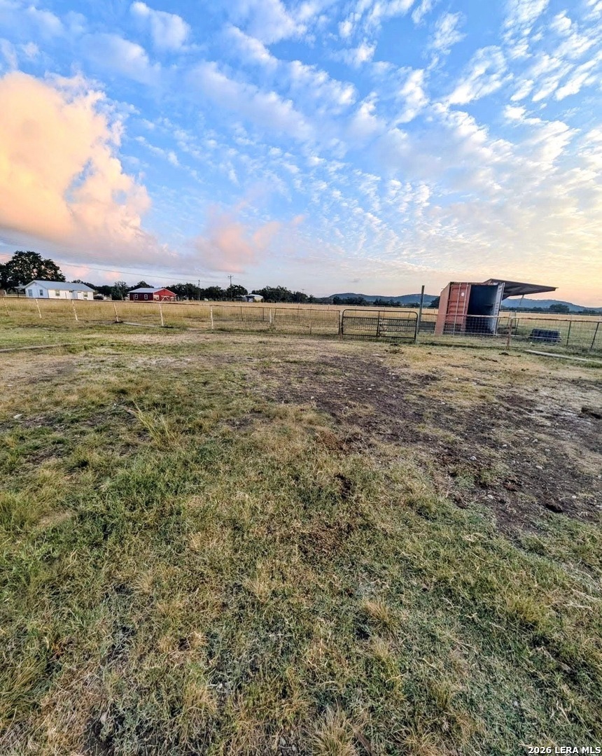 385 Silver Wings Medina TX 78055