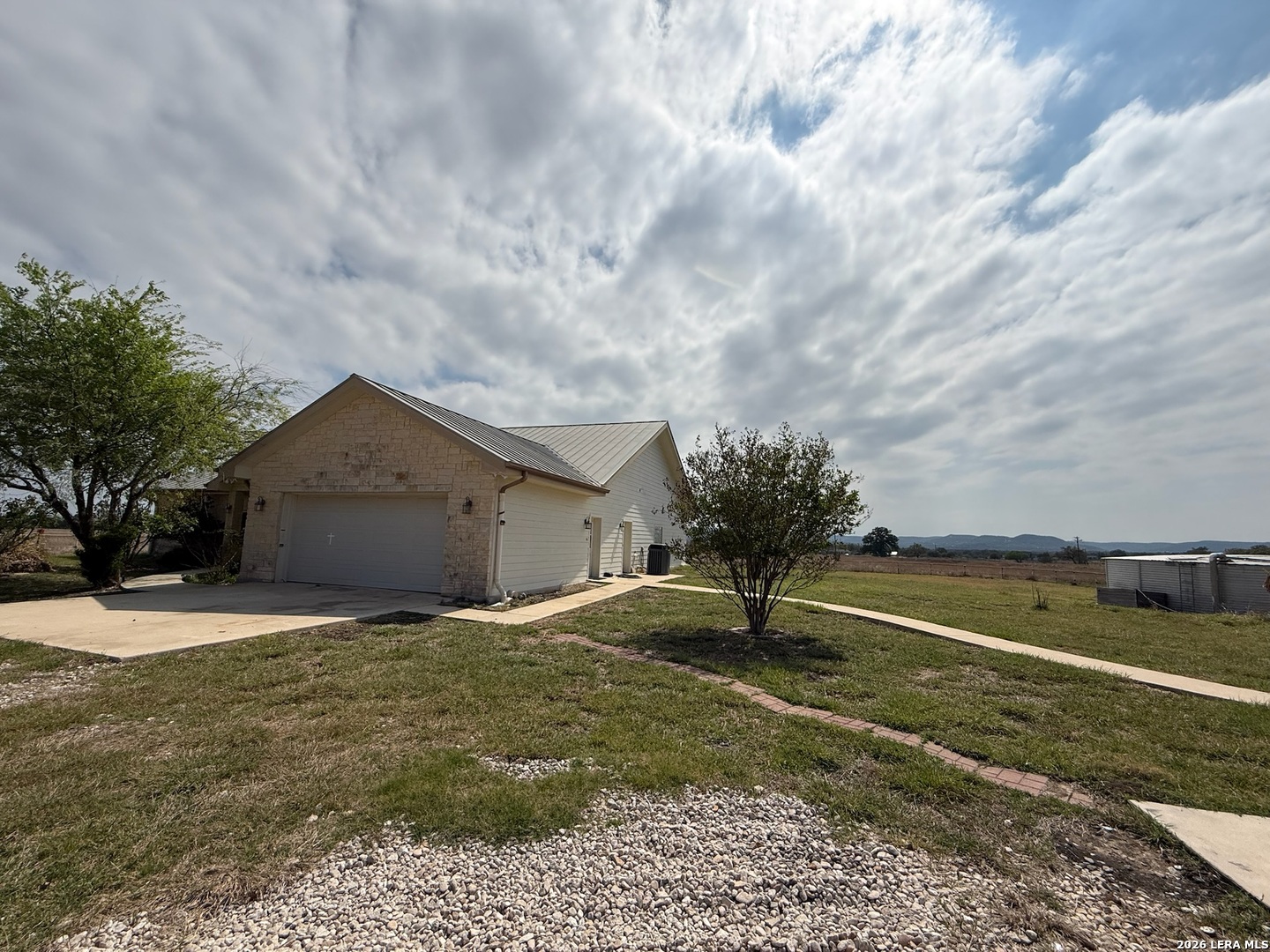 385 Silver Wings Medina TX 78055
