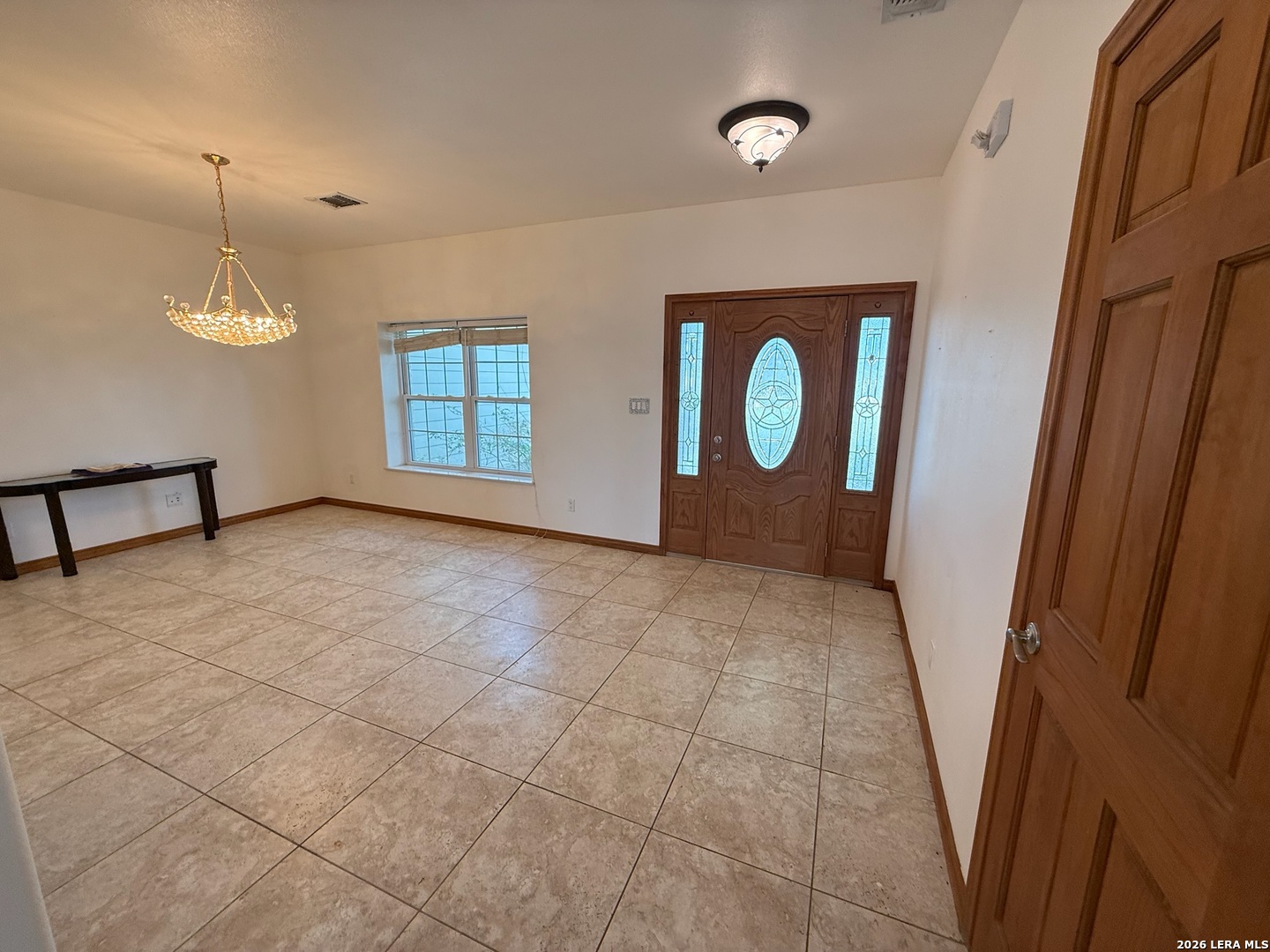 385 Silver Wings Medina TX 78055