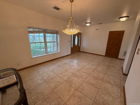 385 Silver Wings Medina TX 78055
