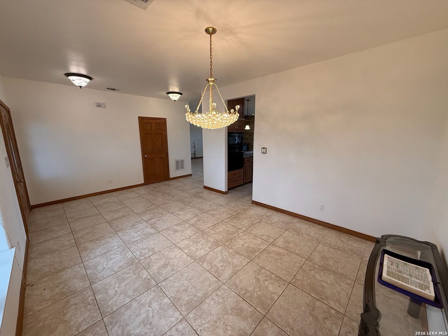 385 Silver Wings Medina TX 78055