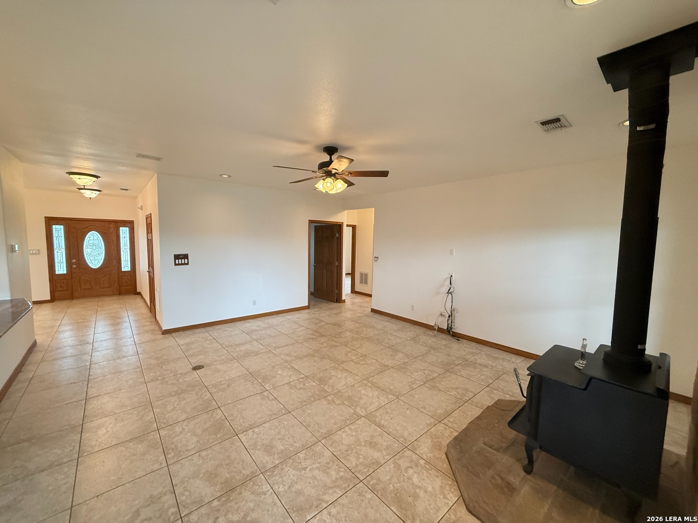 385 Silver Wings Medina TX 78055