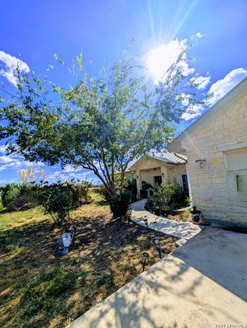 385 Silver Wings Medina TX 78055
