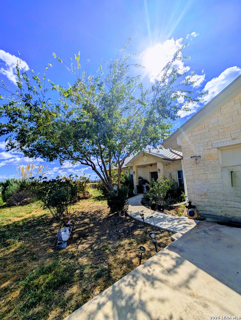 385 Silver Wings Medina TX 78055