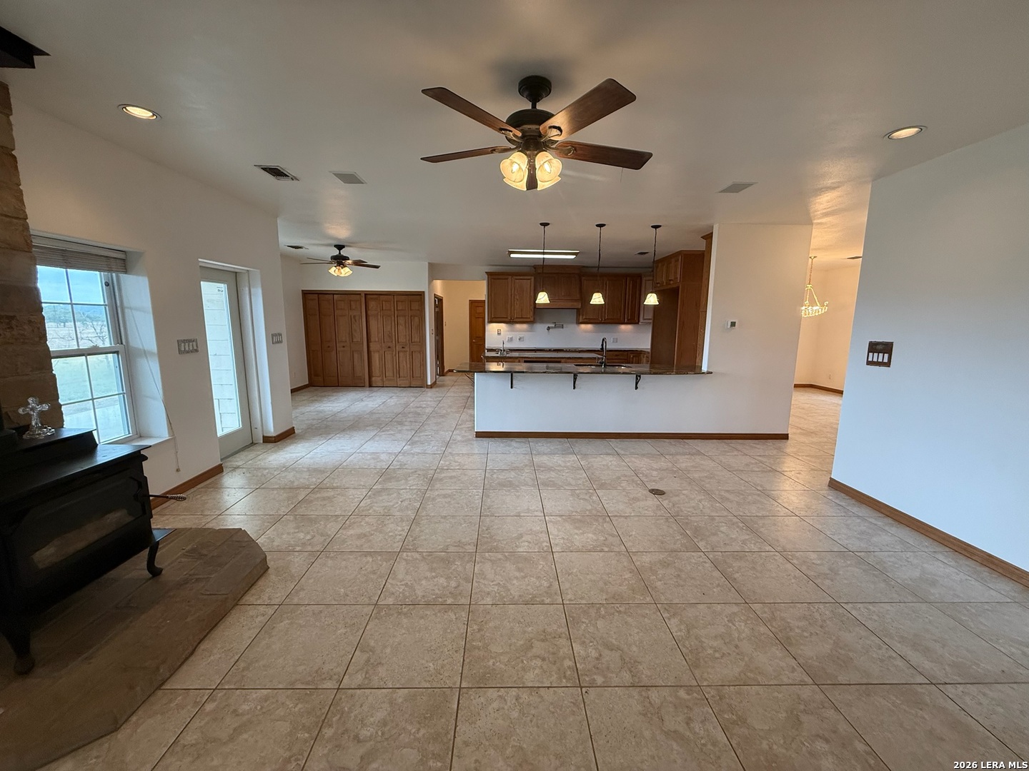 385 Silver Wings Medina TX 78055